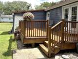 3 Clearview Drive - Photo 24