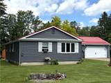 3 Clearview Drive - Photo 28