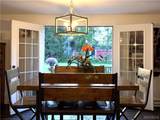 3 Clearview Drive - Photo 3