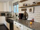 3 Clearview Drive - Photo 4