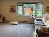 3 Clearview Drive - Photo 5
