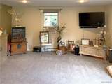 3 Clearview Drive - Photo 6