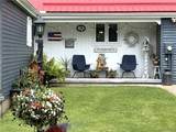 3 Clearview Drive - Photo 7