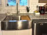 3 Clearview Drive - Photo 8