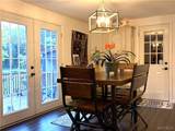 3 Clearview Drive - Photo 9