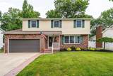 58 Tobey Hill Drive - Photo 1
