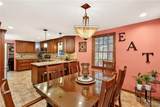 58 Tobey Hill Drive - Photo 10