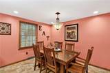 58 Tobey Hill Drive - Photo 11
