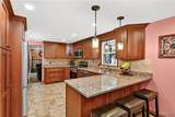 58 Tobey Hill Drive - Photo 12