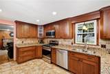 58 Tobey Hill Drive - Photo 13
