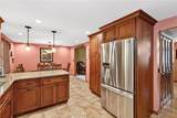58 Tobey Hill Drive - Photo 14