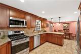 58 Tobey Hill Drive - Photo 15