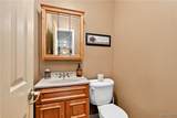 58 Tobey Hill Drive - Photo 16