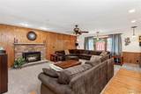 58 Tobey Hill Drive - Photo 17