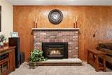 58 Tobey Hill Drive - Photo 18