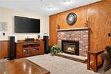 58 Tobey Hill Drive - Photo 19