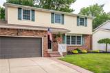 58 Tobey Hill Drive - Photo 2