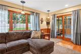 58 Tobey Hill Drive - Photo 20