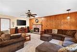 58 Tobey Hill Drive - Photo 21