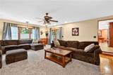 58 Tobey Hill Drive - Photo 22