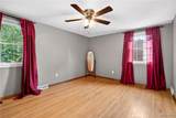 58 Tobey Hill Drive - Photo 23