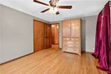 58 Tobey Hill Drive - Photo 24