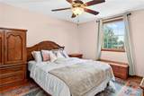 58 Tobey Hill Drive - Photo 25