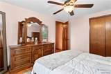 58 Tobey Hill Drive - Photo 26