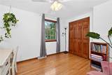 58 Tobey Hill Drive - Photo 27