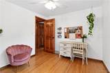 58 Tobey Hill Drive - Photo 28