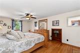 58 Tobey Hill Drive - Photo 31