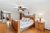 58 Tobey Hill Drive - Photo 32