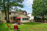 58 Tobey Hill Drive - Photo 34