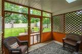 58 Tobey Hill Drive - Photo 35