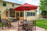 58 Tobey Hill Drive - Photo 36