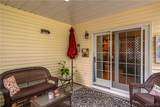 58 Tobey Hill Drive - Photo 37
