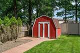58 Tobey Hill Drive - Photo 38