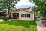 58 Tobey Hill Drive - Photo 39