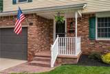 58 Tobey Hill Drive - Photo 4