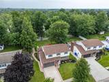 58 Tobey Hill Drive - Photo 40