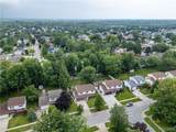 58 Tobey Hill Drive - Photo 41
