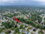 58 Tobey Hill Drive - Photo 42