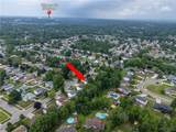 58 Tobey Hill Drive - Photo 43
