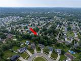 58 Tobey Hill Drive - Photo 44