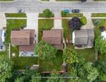 58 Tobey Hill Drive - Photo 45