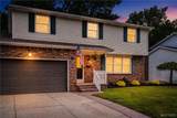 58 Tobey Hill Drive - Photo 46