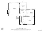 58 Tobey Hill Drive - Photo 47