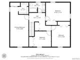 58 Tobey Hill Drive - Photo 48
