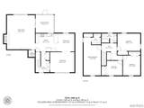 58 Tobey Hill Drive - Photo 49