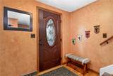 58 Tobey Hill Drive - Photo 5